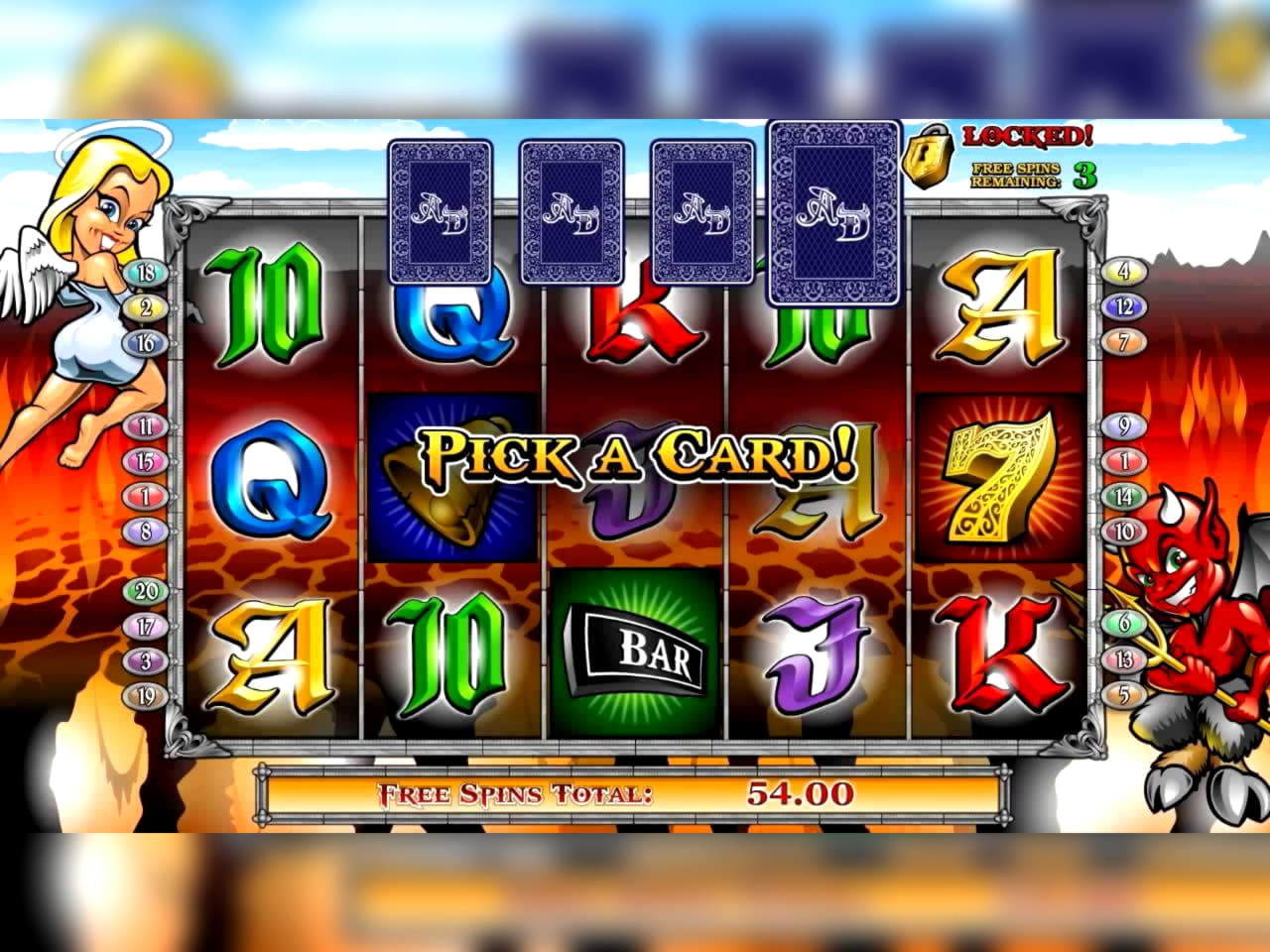 Eur 515 Daily freeroll slot tournament at Estonia Casino 