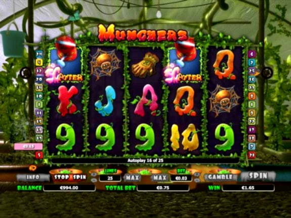 ﻿$425 FREE CASINO CHIP at Vegas Casino Online
