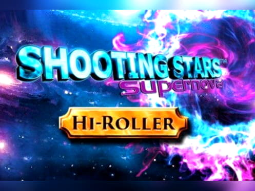 €265 FREE Casino Chip at Dubai Casino Online