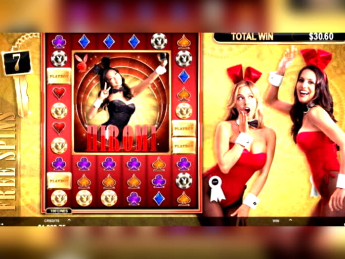 540% Match bonus at Estonia Casino 