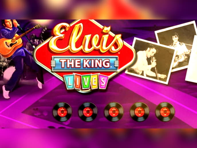 €450 Online Casino Tournament at Slots Million Casino