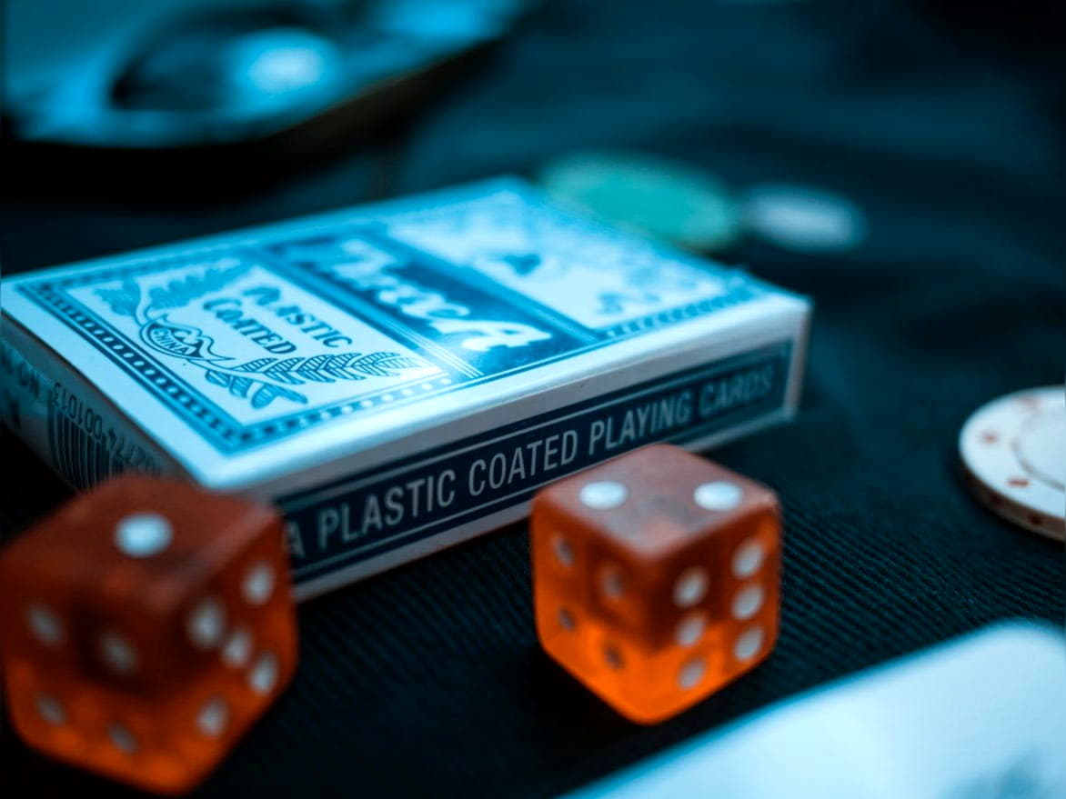 EUR 280 Tournament at Zet Casino