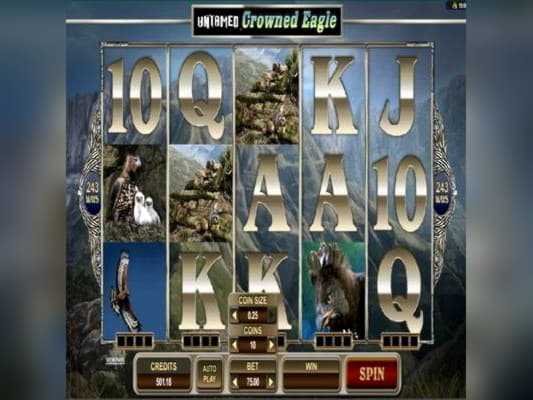 100 Free spins no deposit casino at Zet Casino