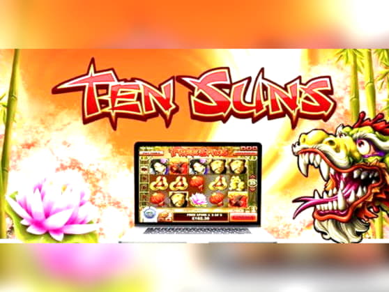 ﻿$3860 NO DEPOSIT BONUS CODE at Casino Action