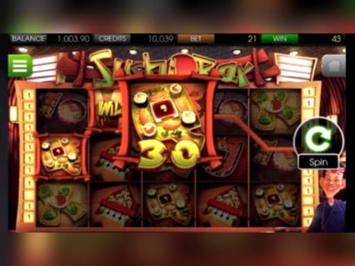 $600 Daily freeroll slot tournament at Miamidice Casino