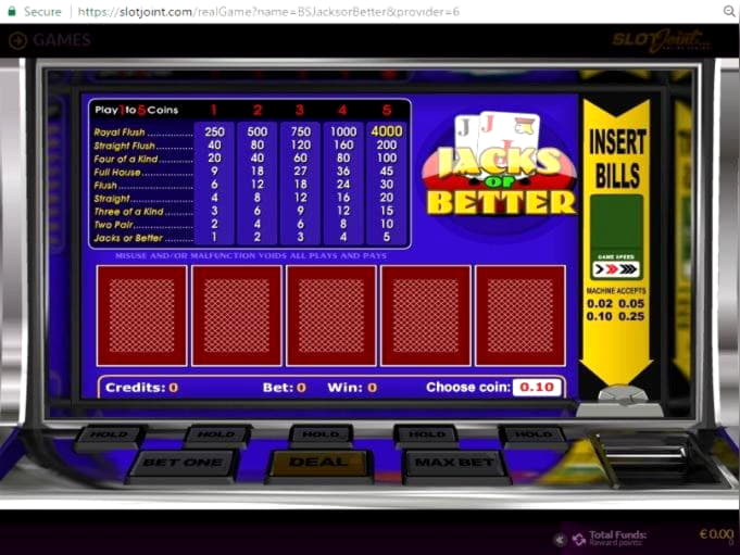 €820 Daily freeroll slot tournament at Win A Day Casino