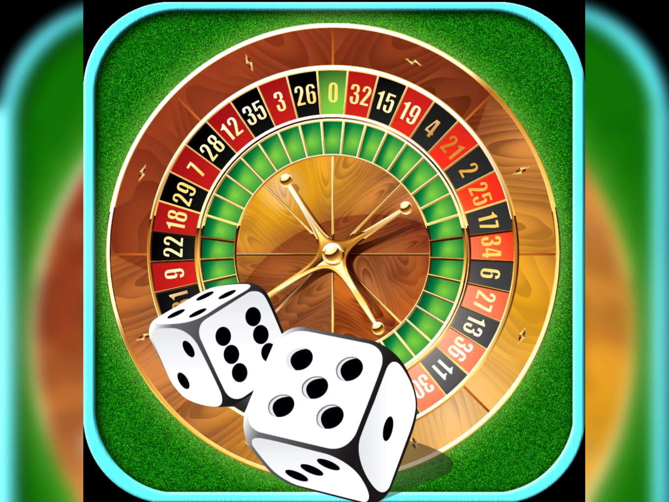 240 Free Spins no deposit at Mobile Bet Casino