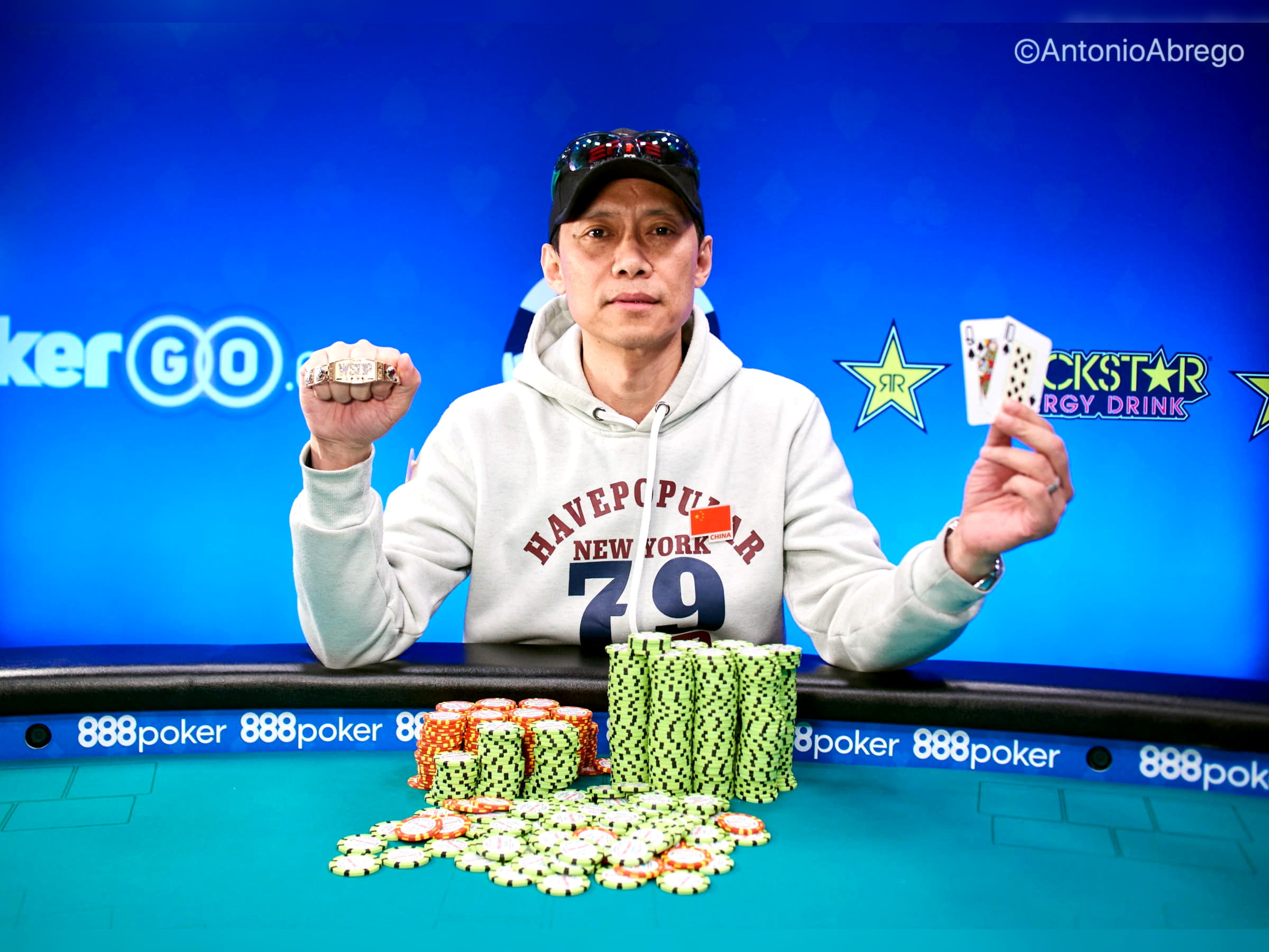 €1735 NO DEPOSIT BONUS CASINO at No Bonus Casino
