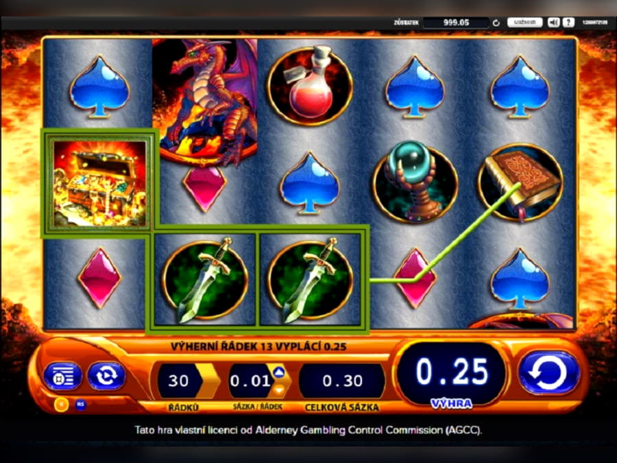 ﻿$865 Casino Tournament at Red Stag Casino