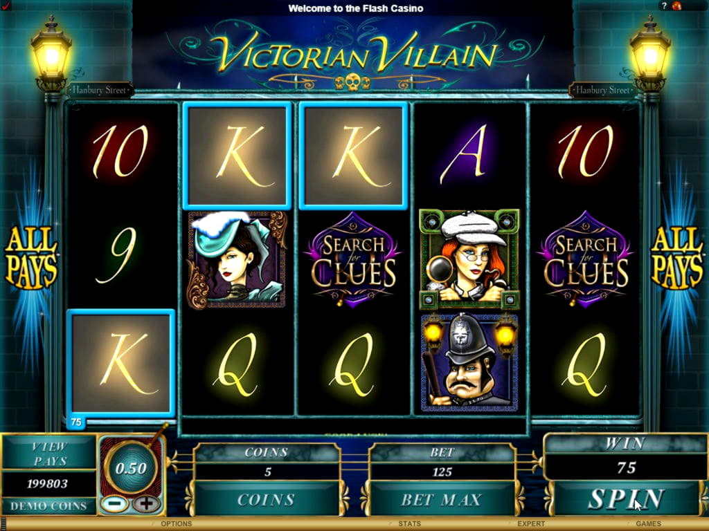 EURO 145 Online Casino Tournament at Miamidice Casino