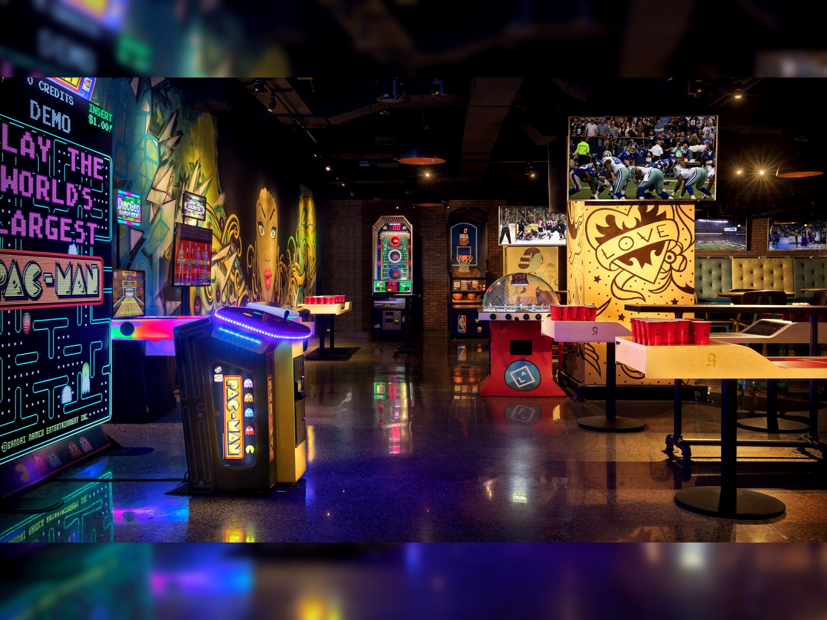 EURO 44 Tournament at Royal Panda Casino