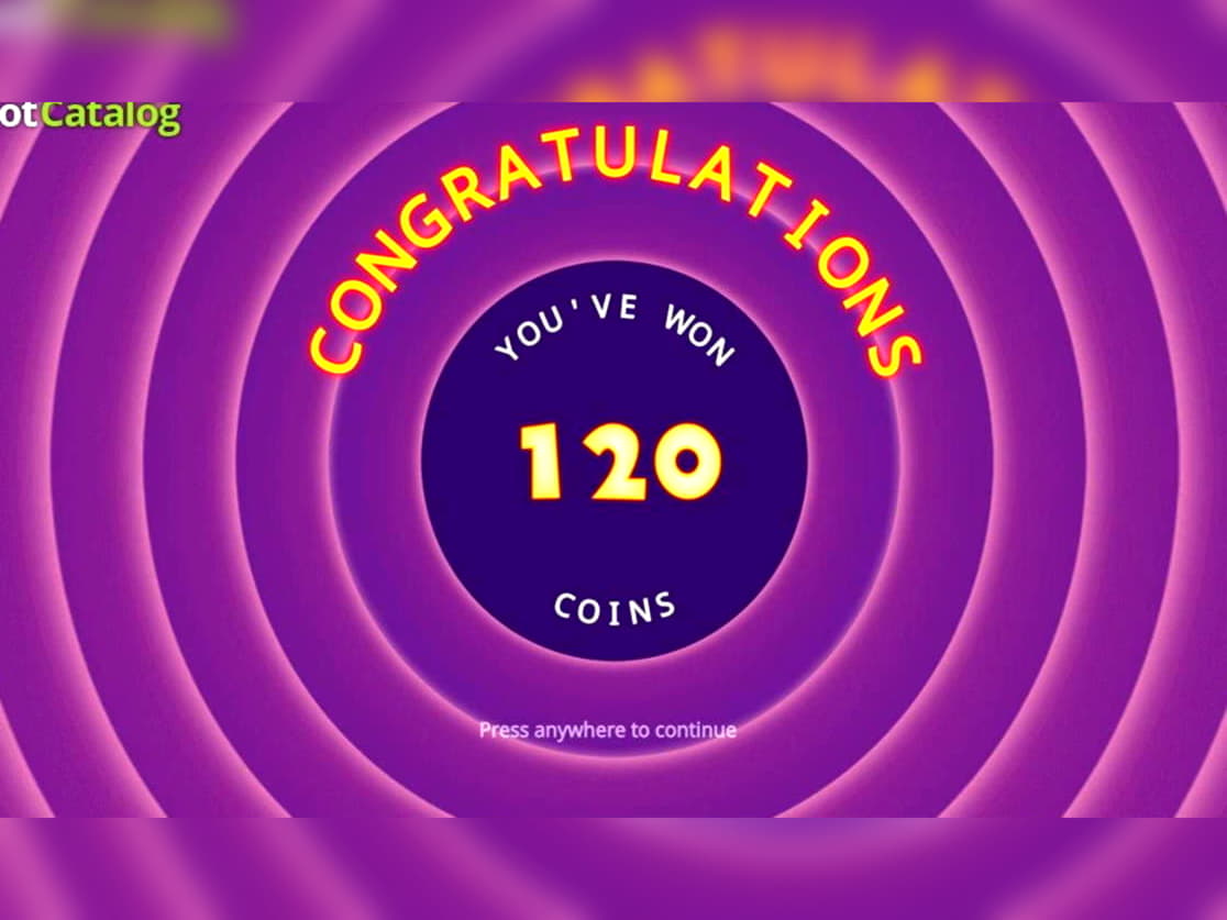 ﻿$190 FREE Chip Casino at bWin Casino