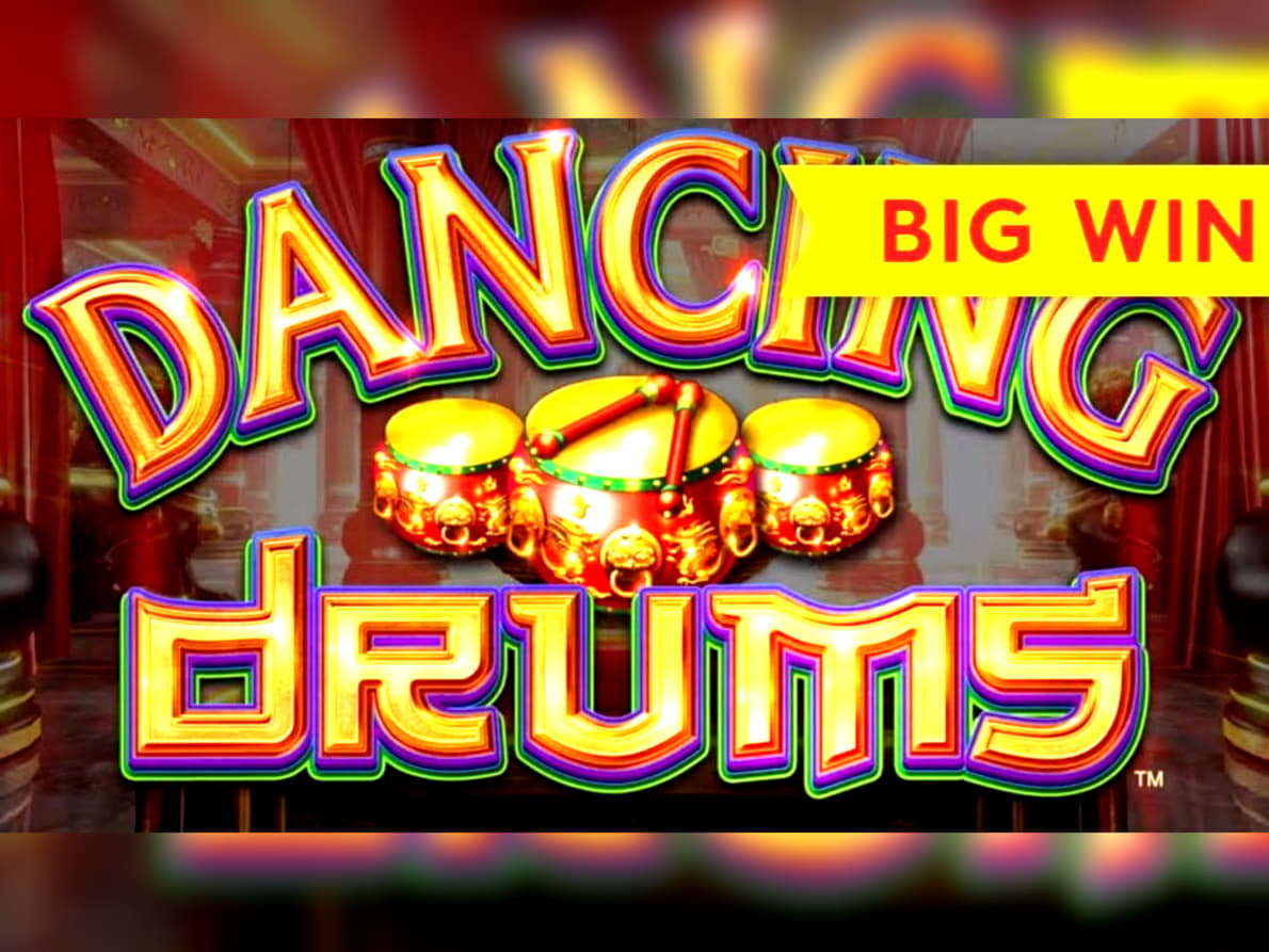 40 Free Spins no deposit at Casino com