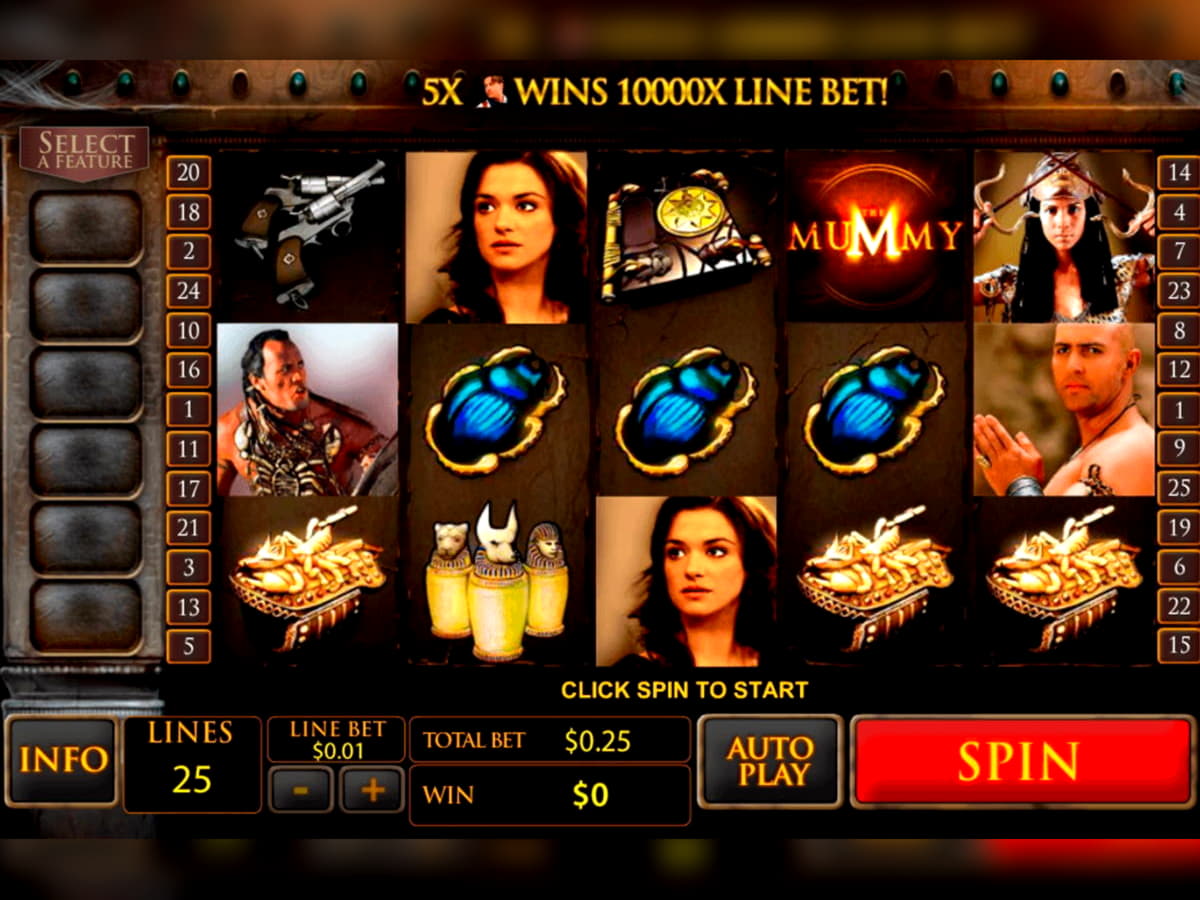 €444 Free chip casino at Genesis Casino