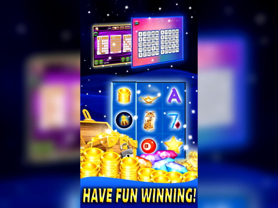 €3200 NO DEPOSIT CASINO BONUS at Vegas Casino Online