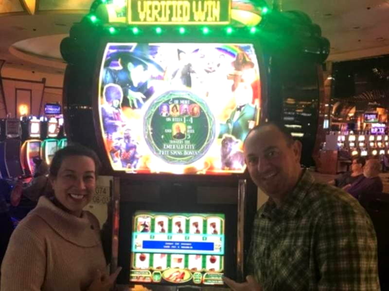 $435 Free Casino Tournament at Genesis Casino