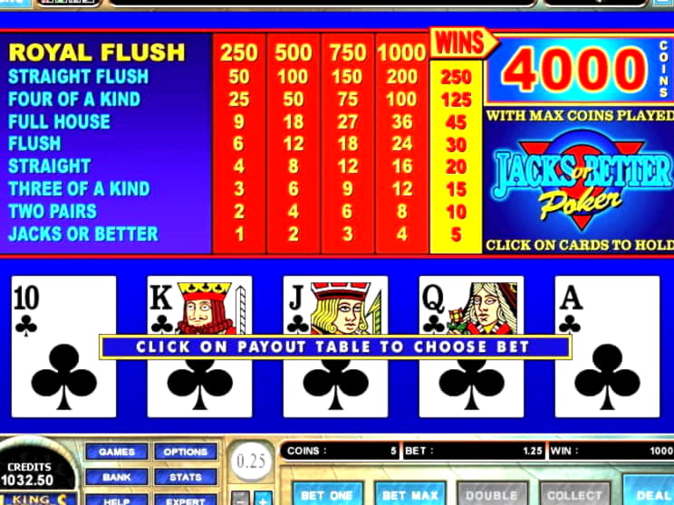 EURO 855 Mobile freeroll slot tournament at No Bonus Casino