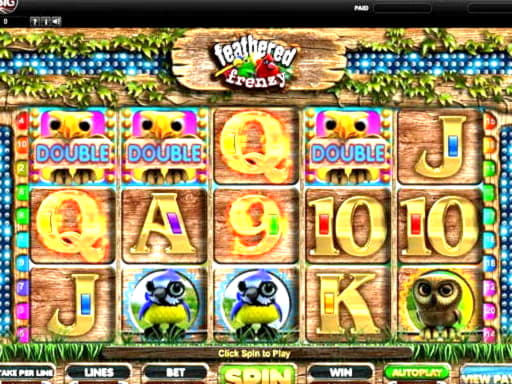 385% Deposit Match Bonus at Royal Panda Casino