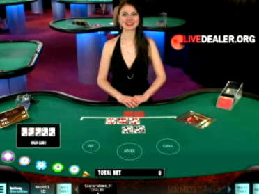 190 Free Casino Spins at Slots Million Casino