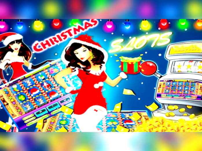 €666 Daily freeroll slot tournament at Slots Heaven Casino