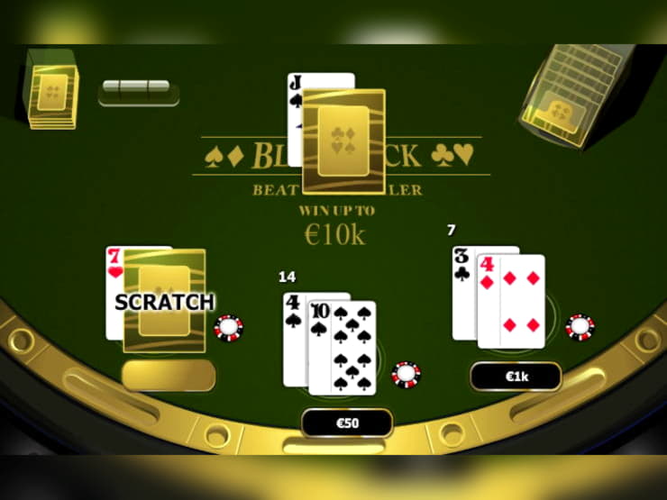 250 Free spins no deposit casino at Dafa Bet Casino