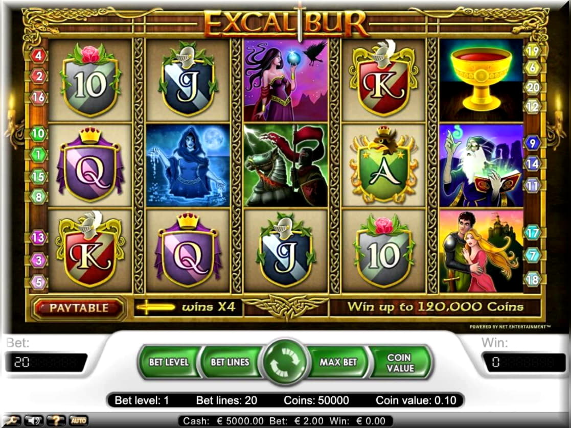 ﻿$3175 NO DEPOSIT BONUS CODE at Mega Casino