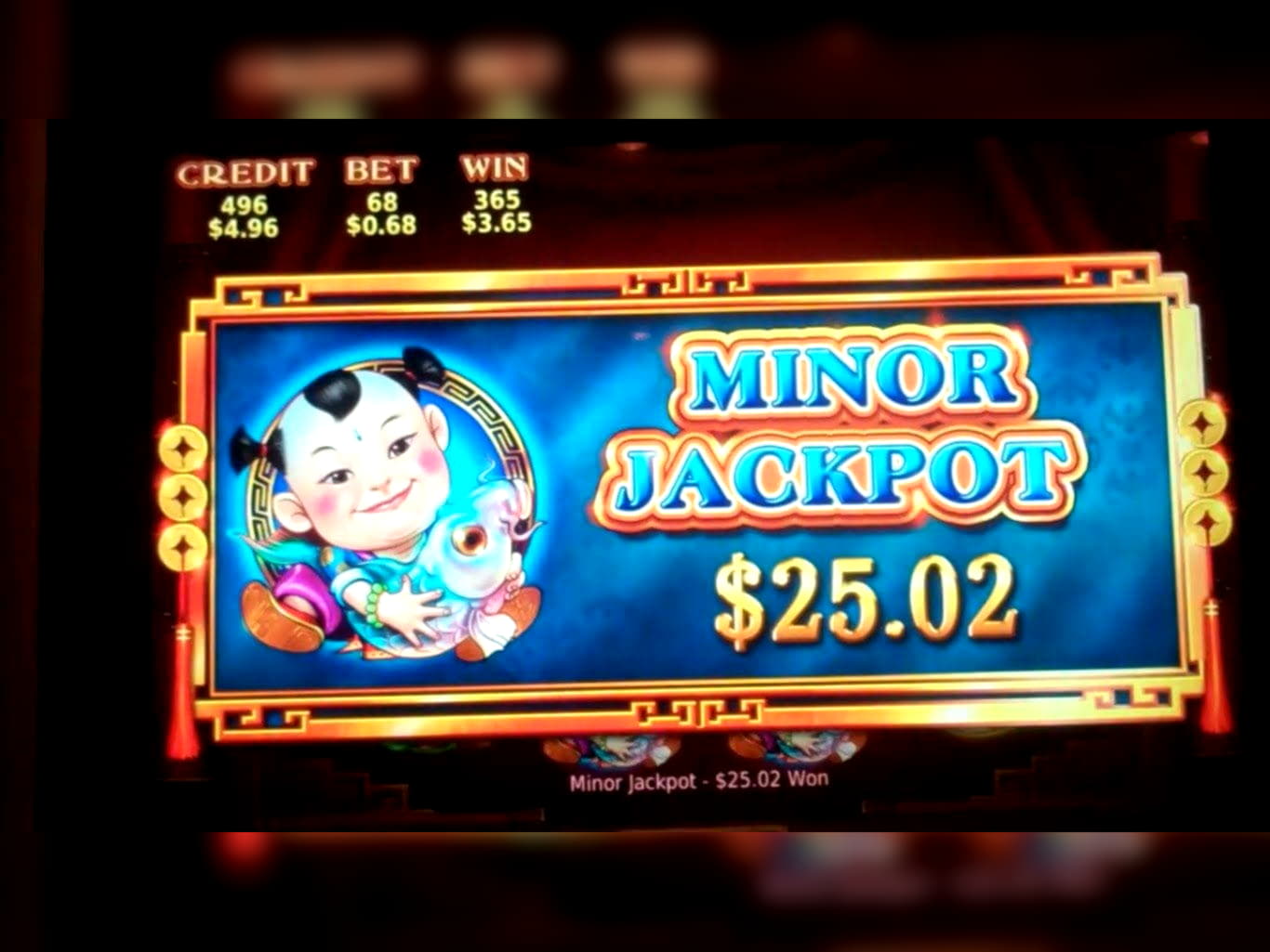 385% Best signup bonus casino at Casino Action
