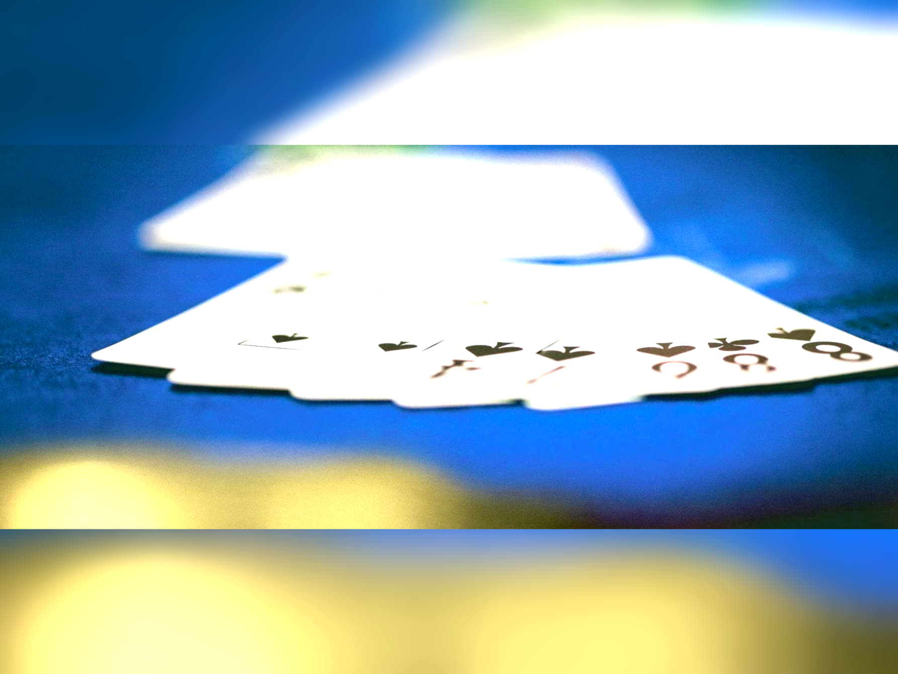 145 Free Casino Spins at Royal Panda Casino