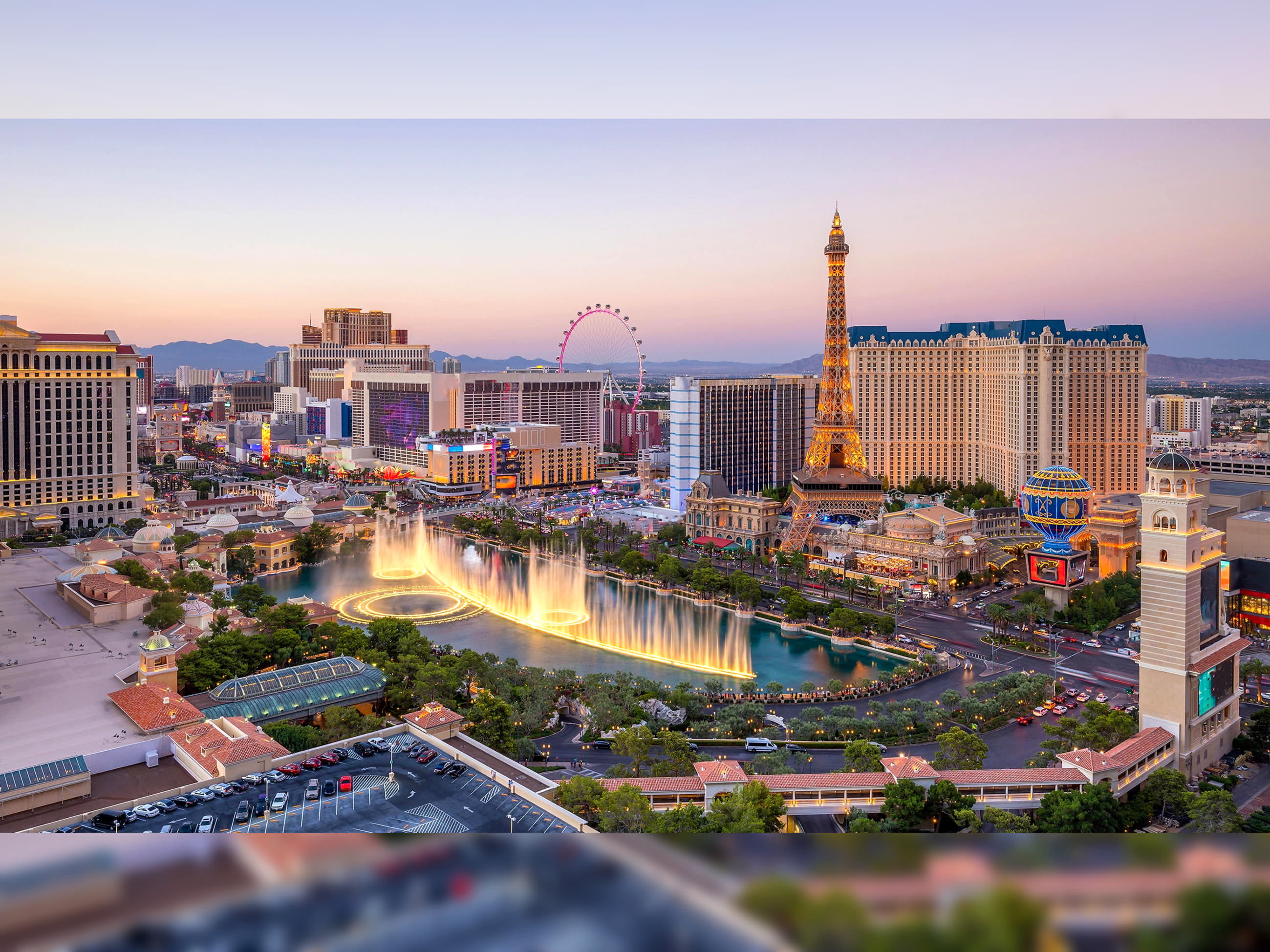 85 free spins no deposit casino at Emu Casino