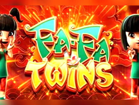 Eur 430 Free Cash at Slots Heaven Casino