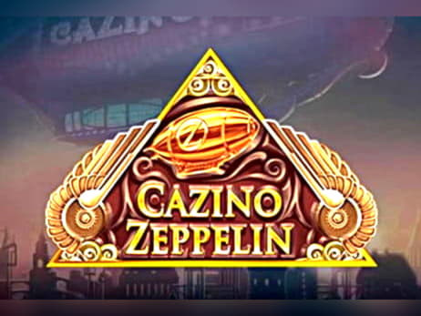 590% Casino Welcome Bonus at Casino Las Vegas