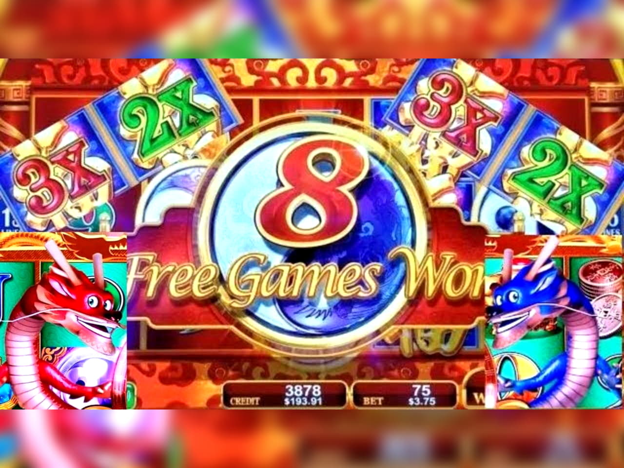 €3725 no deposit at Mobile Bet Casino