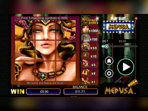 35 Trial Spins at Casino com