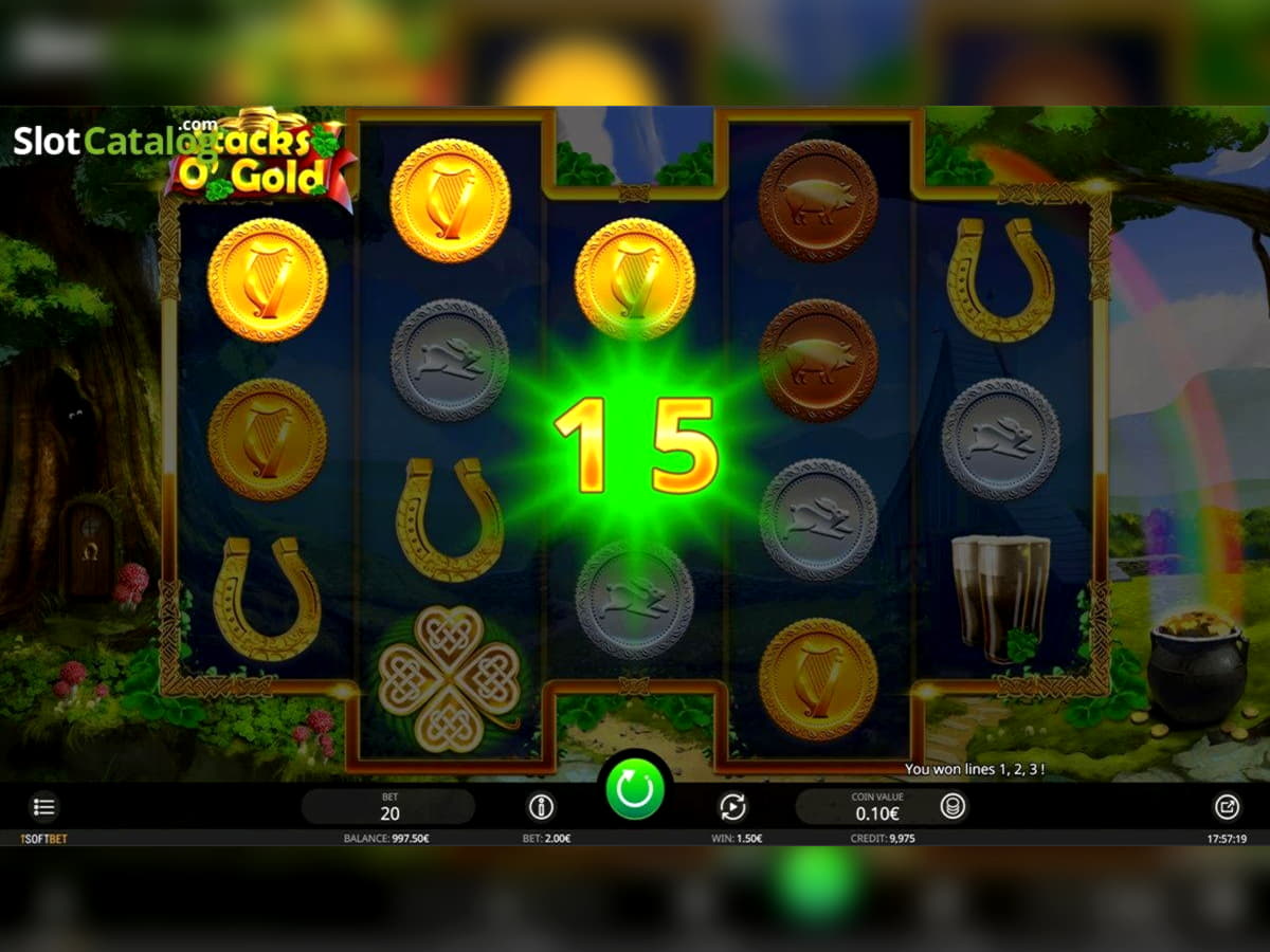 €660 FREE CHIP at Miamidice Casino
