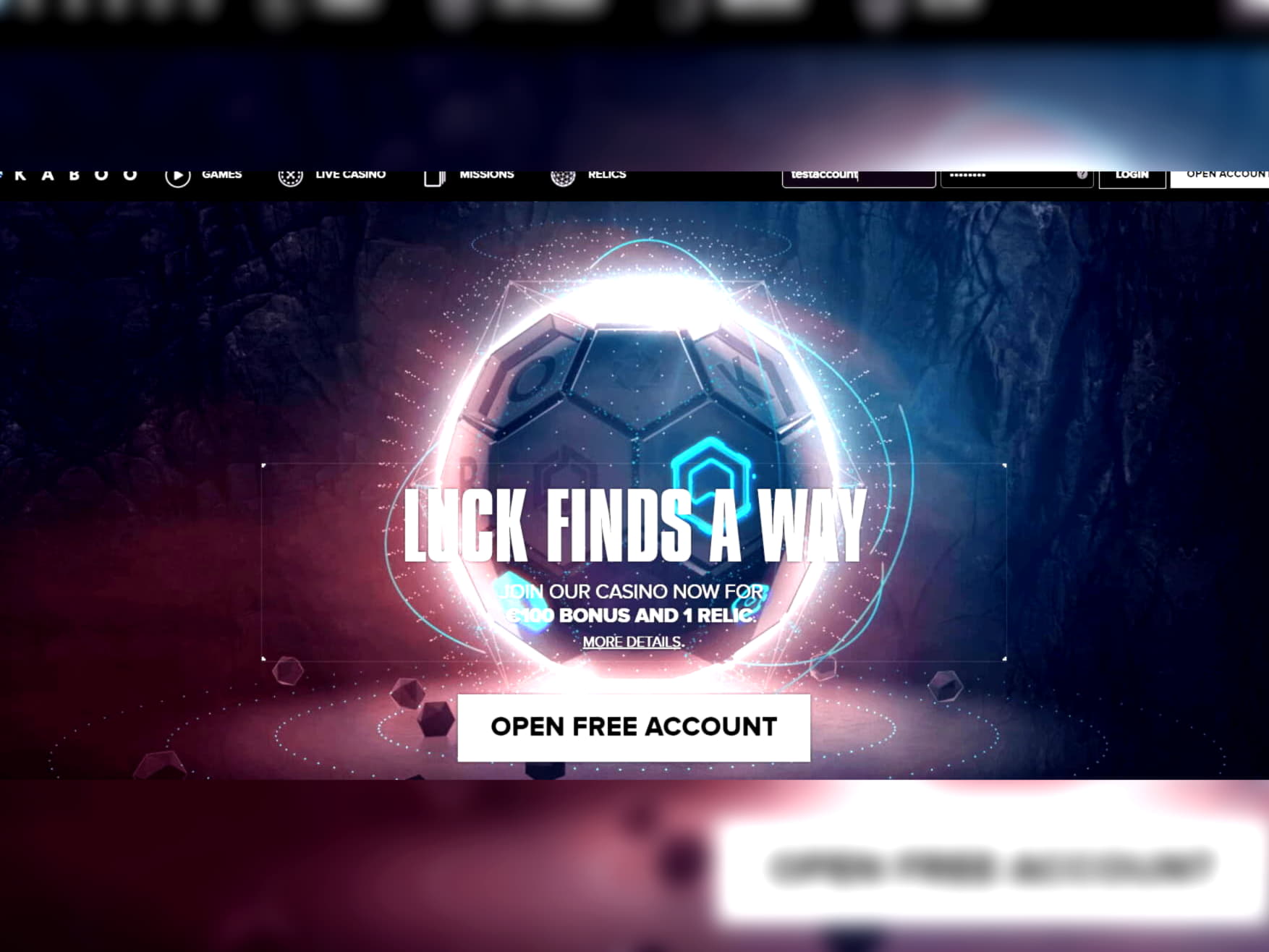€111 Online Casino Tournament at Slots Heaven Casino