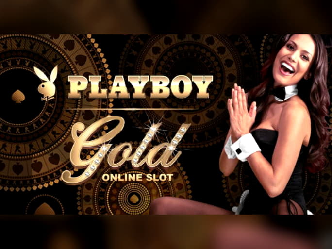 $3045 no deposit bonus code at bWin Casino