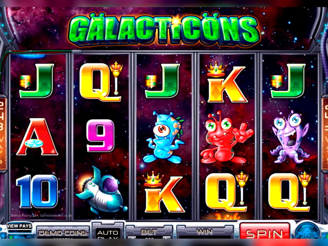 825% Match Bonus Casino at Casino Las Vegas