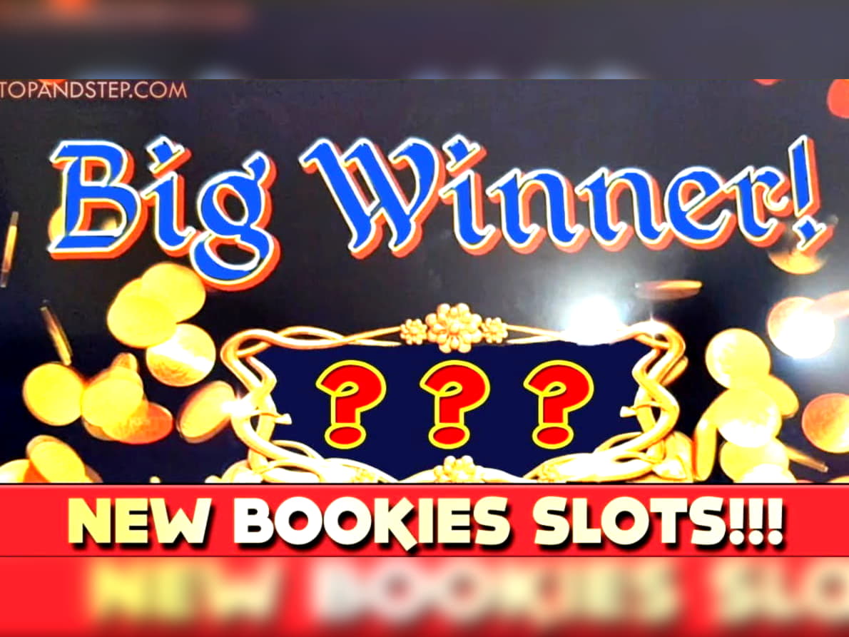 EUR 515 No Deposit Casino Bonus at Estonia Casino 