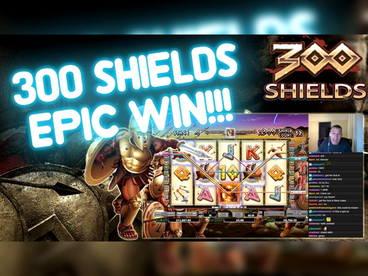 €70 Online Casino Tournament at Casino Las Vegas