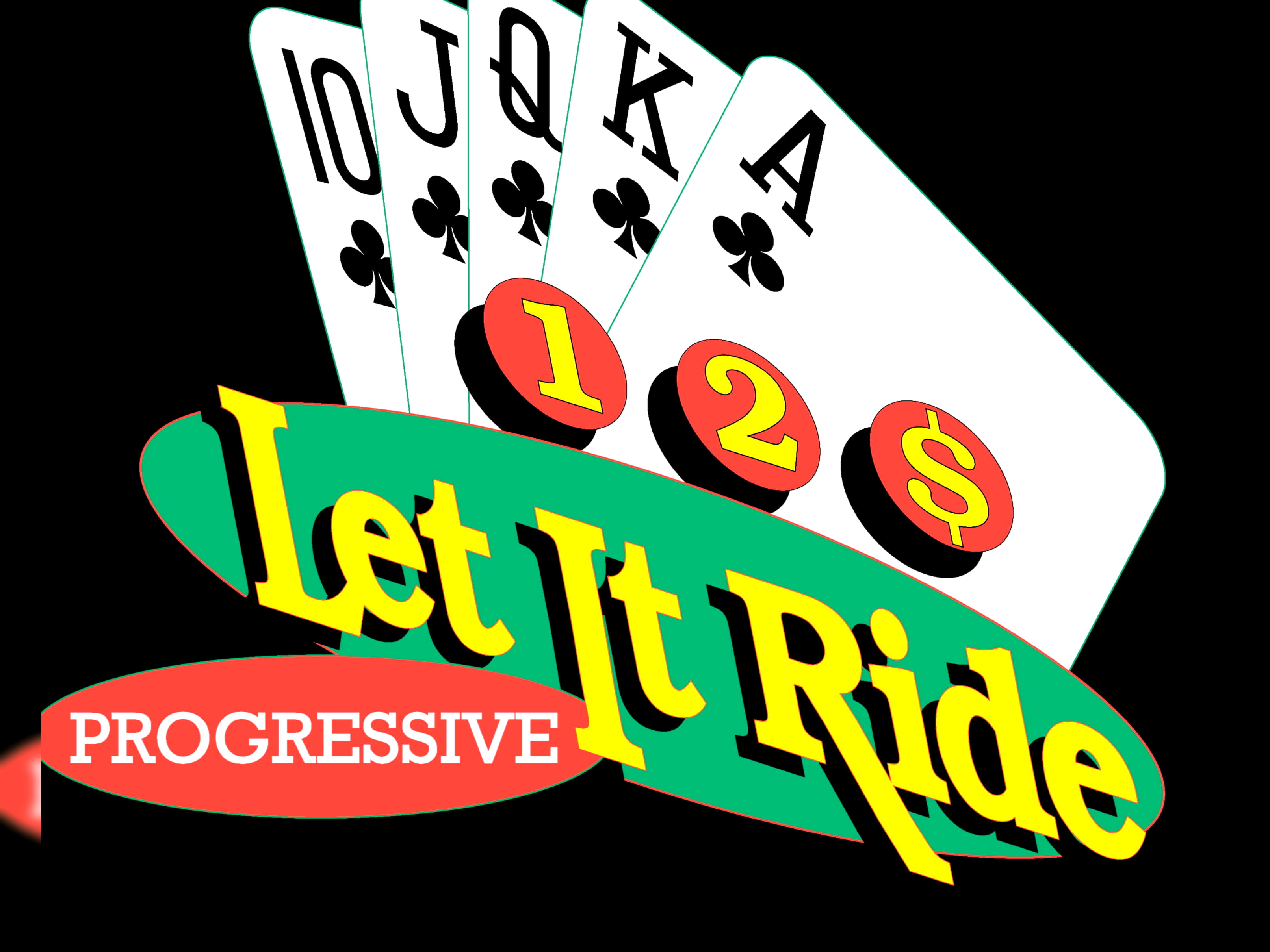 250 free spins at Casino Cruise