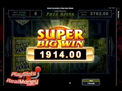 $85 Free Casino Tournament at Miamidice Casino