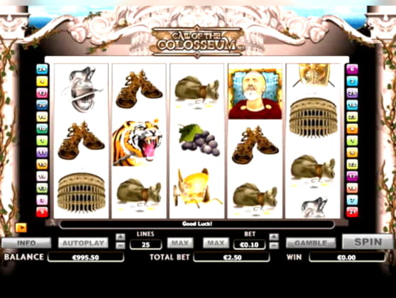 €888 Casino Tournament at Casino Action