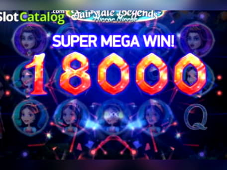 €4370 NO DEPOSIT BONUS CASINO at Casino Las Vegas