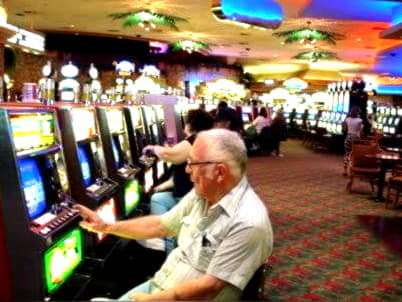 785% Signup Casino Bonus at Red Stag Casino
