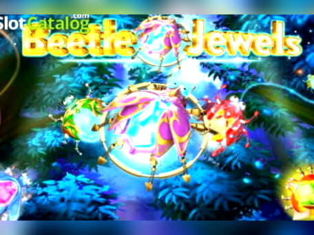 $960 Casino Tournament at 888 Casino