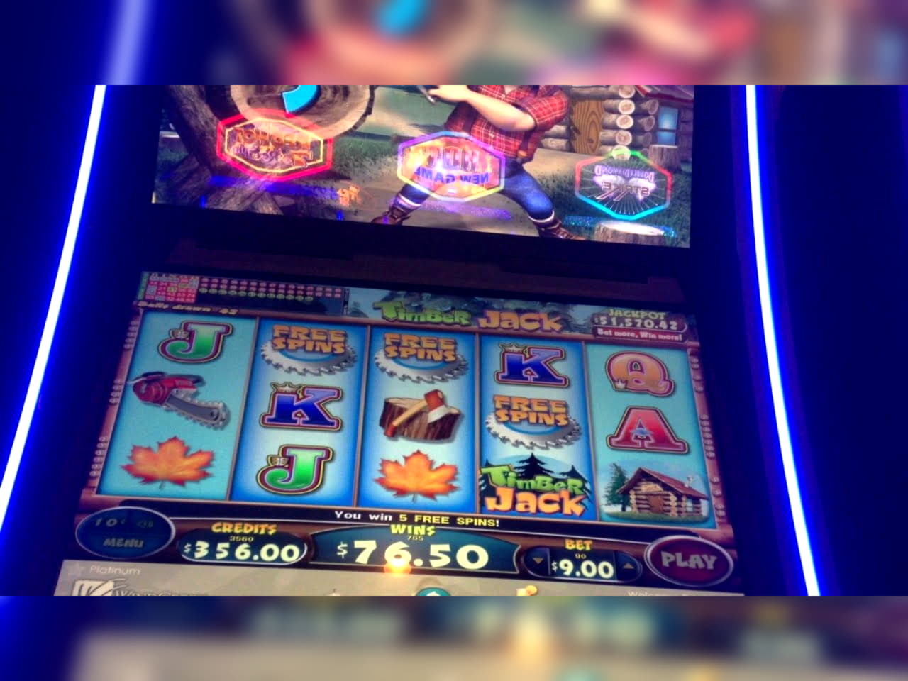 £535 FREE CHIP at Slots Heaven Casino