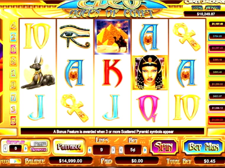 640% First Deposit Bonus at Golden Star Casino