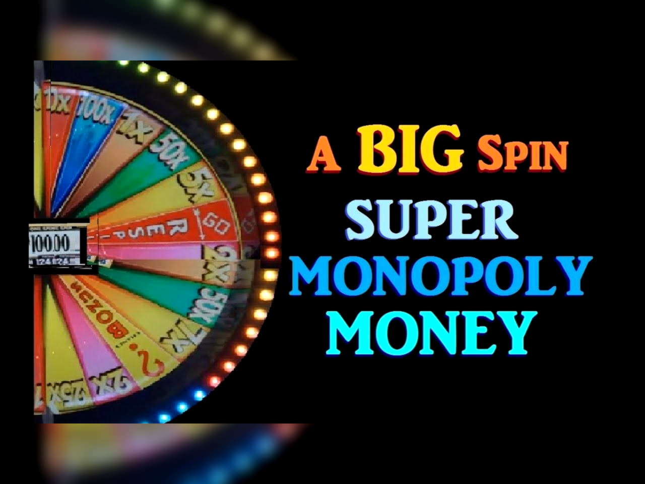 €2560 no deposit bonus at Mansion Casino