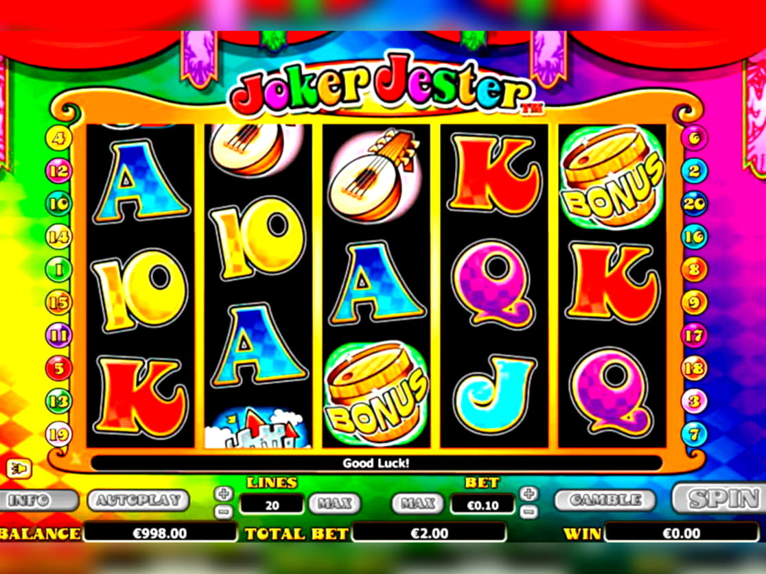 EUR 355 Free Money at bWin Casino