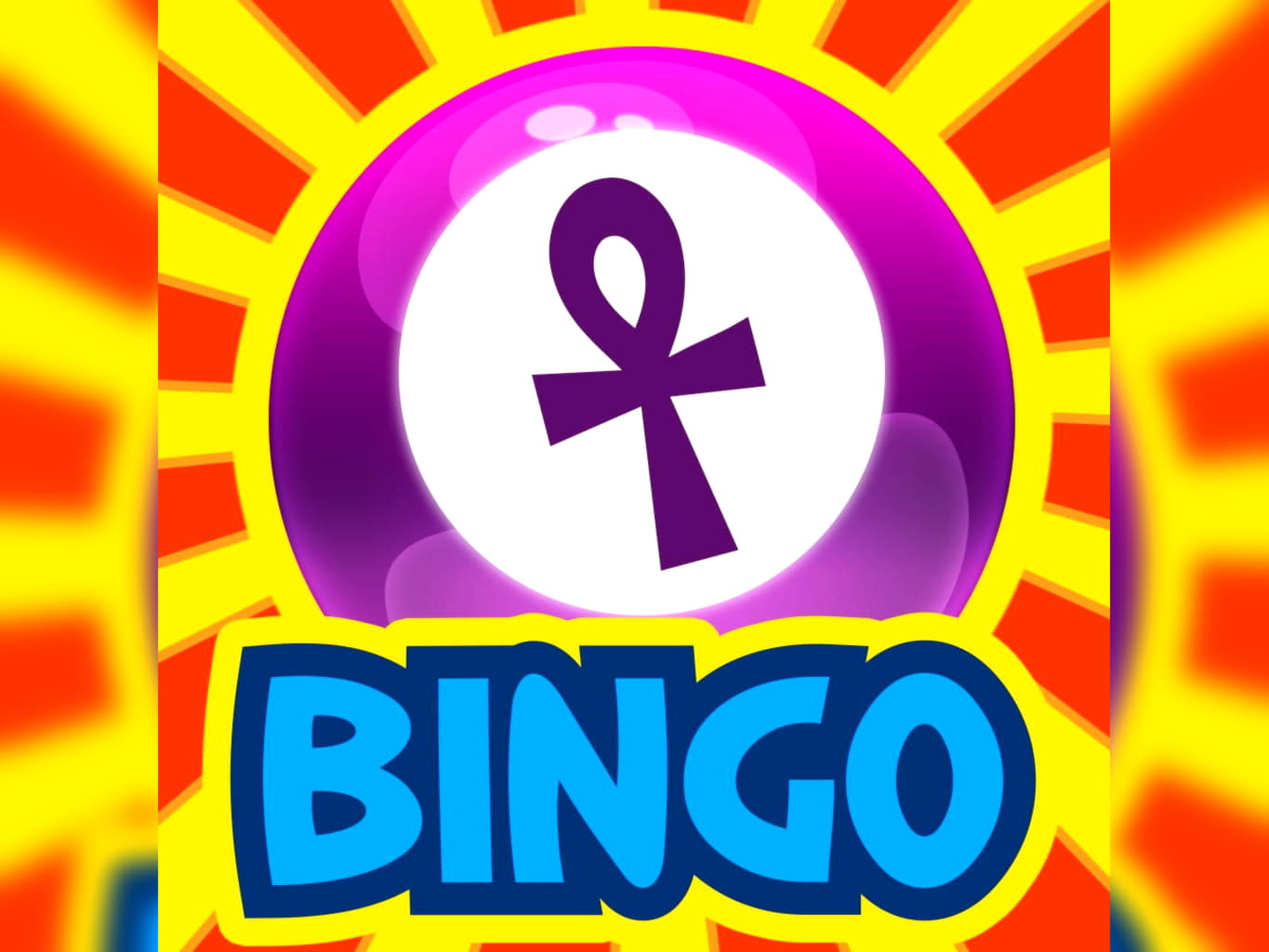 EUR 65 Free casino chip at Miamidice Casino